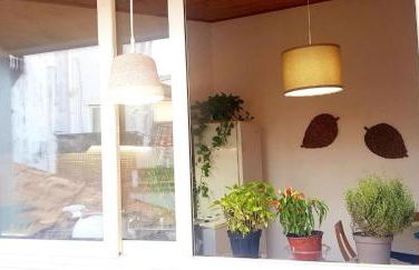 Gli appartamenti del Casino dei Civili - Foto 17