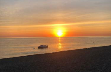 Brancaccio’s house summer - Foto 1