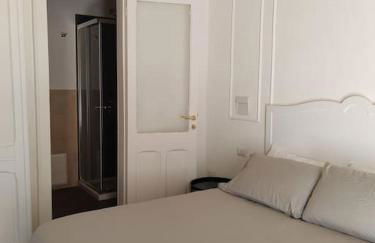 Gala Sardinia Apartament - Foto 23