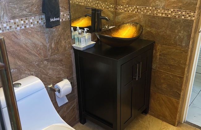 The Dorchester - Foto 37