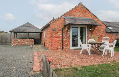 Millstone Cottages - Millstone Cottage - Foto 1