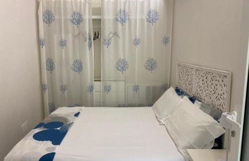 Brezza sul Mare - Foto 8