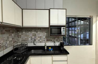 Enjoy comfort and convenience! - Foto 10