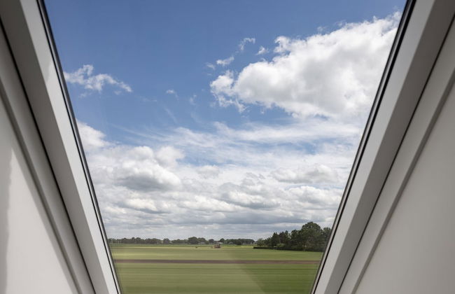 Villa in Someren Near Golf Course - Photo 22