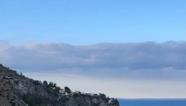 Villetta Sasa - Foto 3