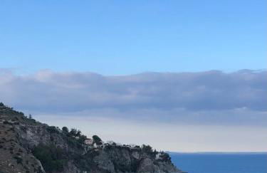 Villetta Sasa - Photo 8