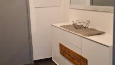 FERIEN-Geschäftswohnung - Foto 3