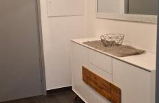 FERIEN-Geschäftswohnung - Foto 3