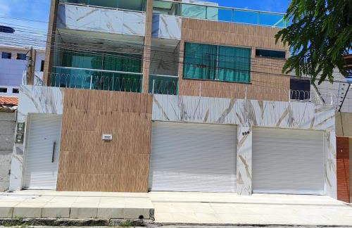 Casa moderna em recife - Alto Padrão - Foto 1