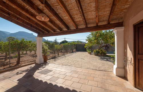 Ca’n Roega - Foto 32