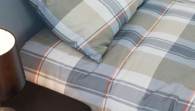 Comfortable Chalet With Dishwasher - Foto 2, Habitación