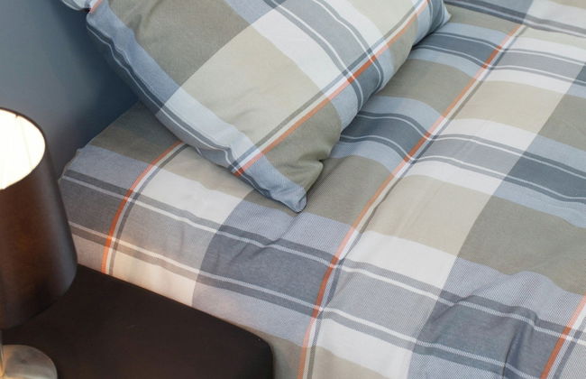 Comfortable Chalet With Dishwasher - Foto 2