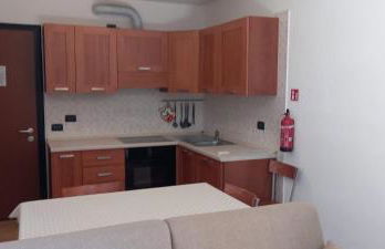 Stelviostay Residence Stelvio - Photo 40