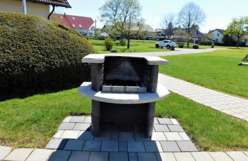 Ferienhaus Toni - Foto 7