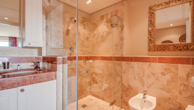 Va Waterfront Marina Yacht Basin - 2 Bedrooms - Foto 5