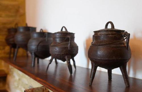 Sobreiro's Villa in Douro Valley - Photo 31