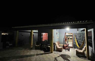 Casa em Jijoca de Jericoacoara - Foto 10