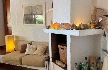 Villa Grace - Foto 79