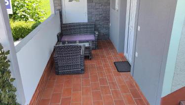 Ruralna kuća za odmor CVEPUK - Foto 5