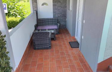 Ruralna kuća za odmor CVEPUK - Foto 5