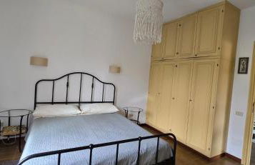 Ai tre tigli con giardino privato - Photo 9