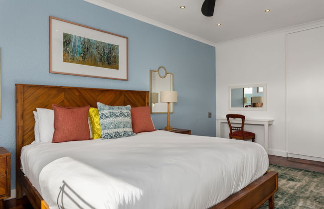 Jagar Court 8 - Photo 4