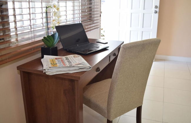 The Barcelona by Pro Homes Jamaica - Foto 3