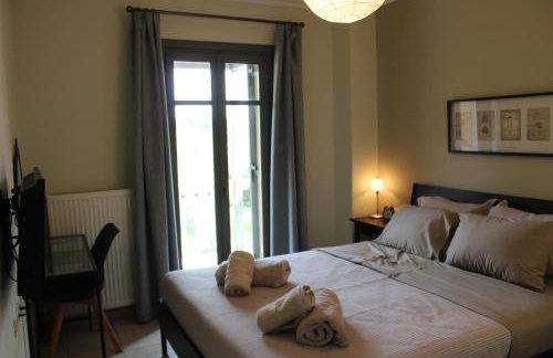 Elatos Sea House - Foto 19