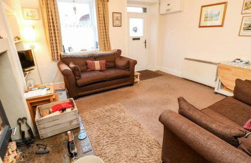 Myrtle Cottage - Photo 6