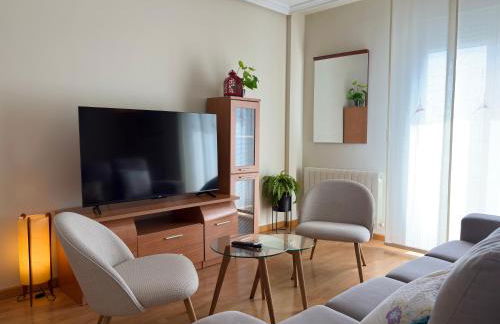 La casa de siempre - Foto 22