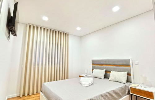 Casa dos Henriques Gerês by Gerês Casas - Foto 13