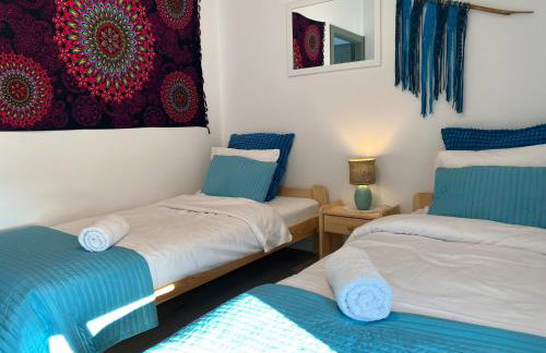 Magiczna Ślęża - Photo 12