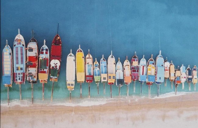 Apartment Near Serena Beach - Foto 38