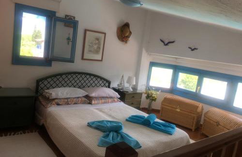 Blue house - Foto 76