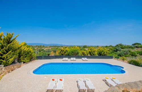 Apartment Bela Vista - Foto 59