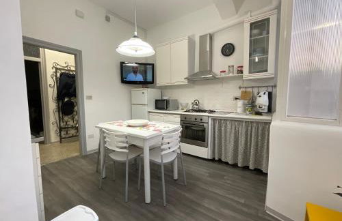 Pretty Holiday House - Foto 8