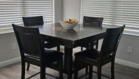 Prime Location Home Family & Business Ready - Foto 5