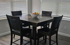 Prime Location Home Family & Business Ready - Foto 5