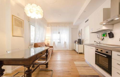 Il Campo Apartments - Photo 80