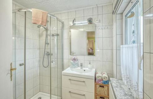 Doppelhaushälfte Altglobsow - Foto 26