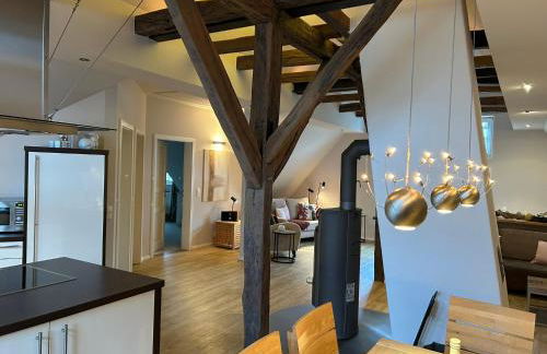 Fachwerkliebe Ornes 3 - Foto 19