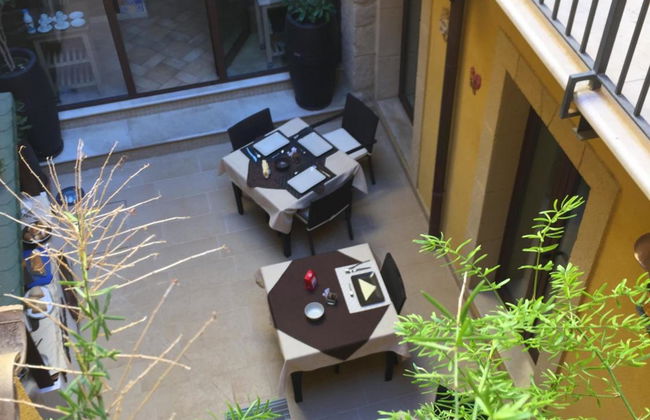 La Nuova Girgenti - Foto 19