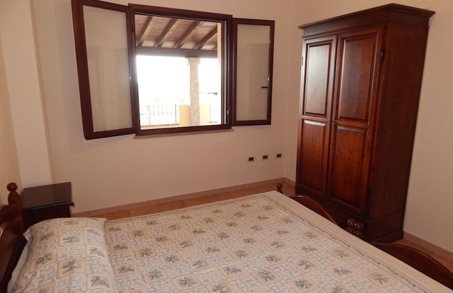 AffittaSardegna - Casa Pompia 6 - Foto 6