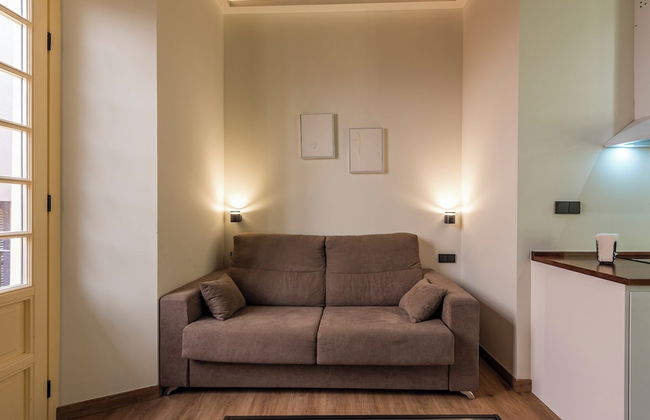 Pasaje Chinitas 1628 - Foto 59