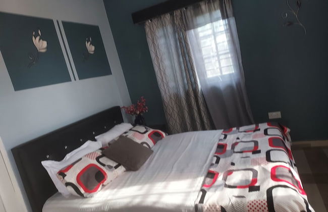 Phoenix Lodge - Photo 13