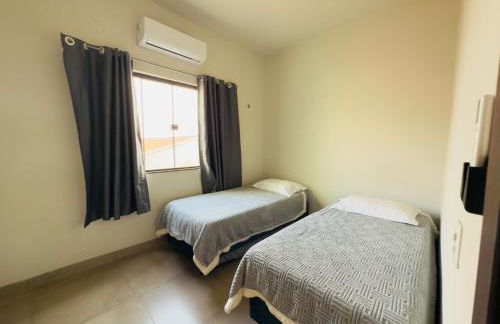 Apartamento com 2 quartos próximo do centro - Foto 6