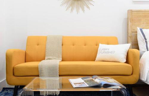 1597-5 New Studio Prime UES W D in unit - Foto 42