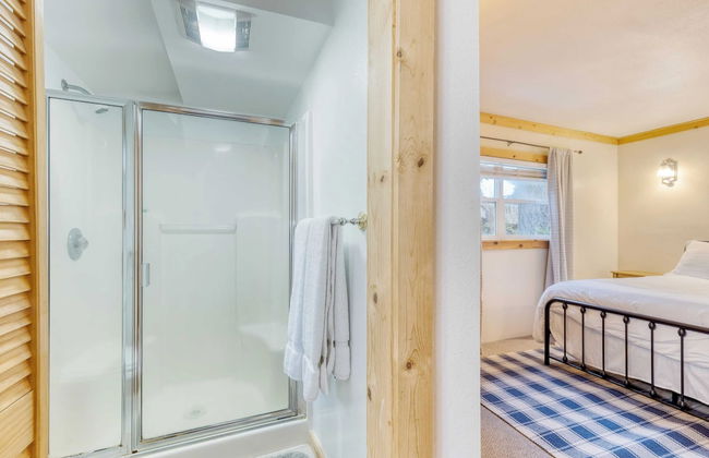 Cove Cottage by Avantstay Waterfront Views + Spa - Photo 9