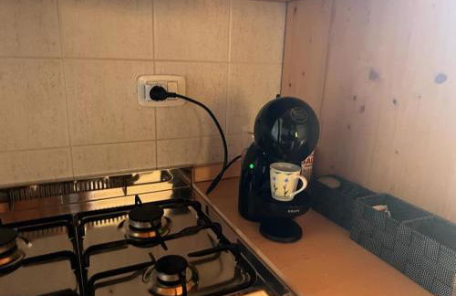 4 Monte Amiata Dream Stay Pool, Free Wi-Fi & Parking - Foto 24