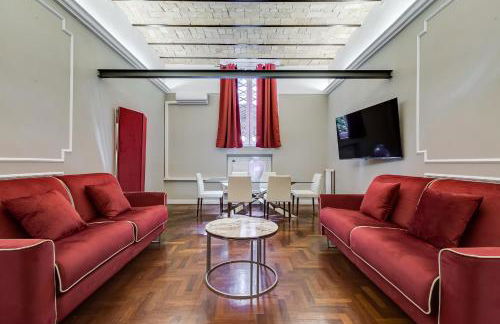 SPANISH GARDEN - Foto 6